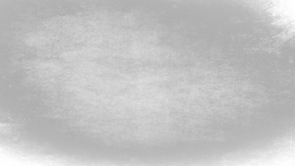 Grunge texture background PNG transparent.Opacity or screen mode usage for overlay