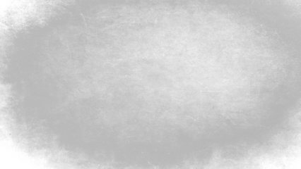 Grunge texture background PNG transparent.Opacity or screen mode usage for overlay