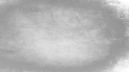 Grunge texture background PNG transparent.Opacity or screen mode usage for overlay
