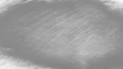 Grunge texture background PNG transparent.Opacity or screen mode usage for overlay