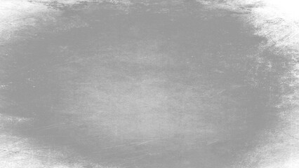 Grunge texture background PNG transparent.Opacity or screen mode usage for overlay