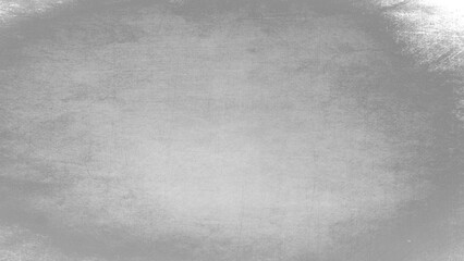 Fototapeta premium Grunge texture background PNG transparent.Opacity or screen mode usage for overlay