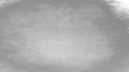 Grunge texture background PNG transparent.Opacity or screen mode usage for overlay