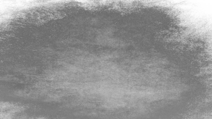 Grunge texture background PNG transparent.Opacity or screen mode usage for overlay