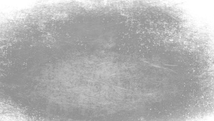Grunge texture background PNG transparent.Opacity or screen mode usage for overlay