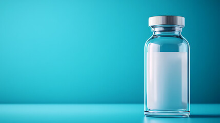 Enhancing workplace wellness the role of mental health in employee productivity and satisfaction