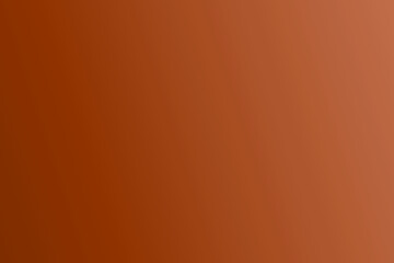 Pastel red gradient foil shimmer background texture. Rough, grain, noise & Colorful bright spots. 