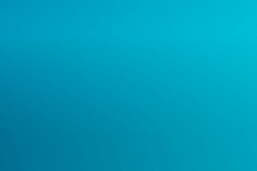 Mint Sea Paint Abstract .Tie Dye Watercolor art. Dyed Messy Texture. Green Marble Surface Effect. Azure Tie Dye Brush Wash. Trendy Fashion Print.