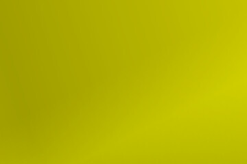 yellow modern and simple gradient colors background, white yellow pastel gradient abstract background with website banner background. Blurred color gradient, blur. Unfocused, colorful. 