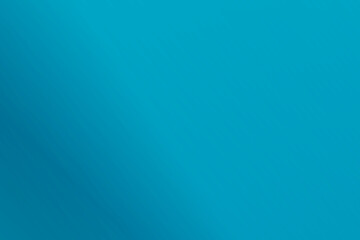 Mint Sea Paint Abstract .Tie Dye Watercolor art. Dyed Messy Texture. Green Marble Surface Effect. Azure Tie Dye Brush Wash. Trendy Fashion Print.