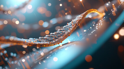 Enhancing workplace wellness through mental health initiatives