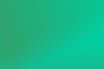 modern green gradient texture illustration for banner, room, decoration, studio, flier, advertisement, paper, surface,