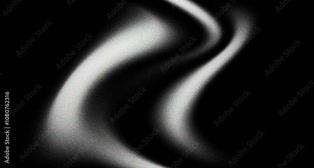 Aufkleber black grey background with rough texture.abstract gray.