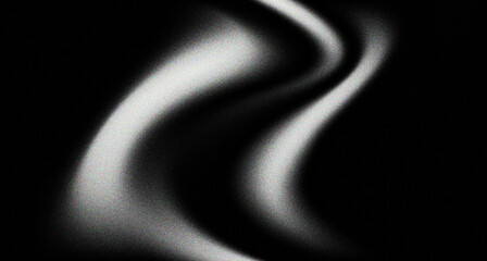 Black grey background with rough texture.abstract gray.