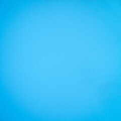 Blue paper texture can be use as background. 