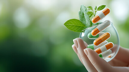 Prioritize mental health enhance workplace wellness with customized medication plans