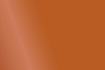 Pastel red gradient foil shimmer background texture. Rough, grain, noise & Colorful bright spots. 