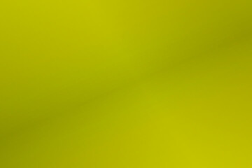 high resolution 3D business cards idea with high detail yellow and light pink colors. Line art abstract business concept. Space art. Modern creative design. Background effect.