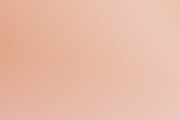 An Ethereal Brown-White Gradient Background, Smooth Motion In Dark And Isolated Space. Dependable Gradient Background From Brown To White Motion. Brown, White, Dark Gradient Backdrop.