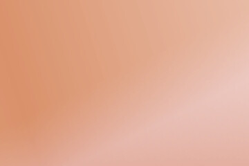 Gentle solid pastel pale red background, soft, subtle, serene, peaceful, gentle, calming, elegant, delicate, soothing
