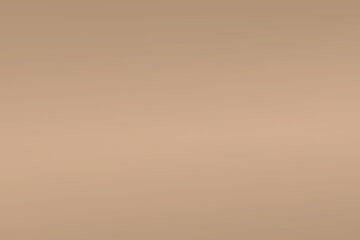 An Ethereal Brown-White Gradient Background, Smooth Motion In Dark And Isolated Space. Dependable Gradient Background From Brown To White Motion. Brown, White, Dark Gradient Backdrop.