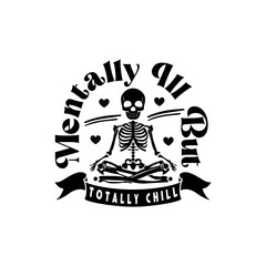 Sarcastic Skeleton Sticker SVG Bundl, Sticker SVG Bundl,Sticker, skull Sticker svg bundle,skull quotes svg bundle,skull Sticker svg,skull,sarcastic svg bundle,sarcastic,sarcastic quotes svg 