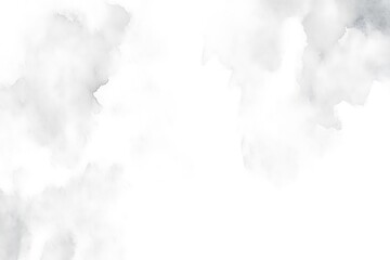 White marble texture