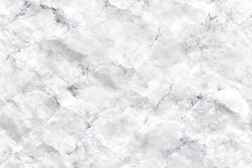 Fototapeta premium White marble texture