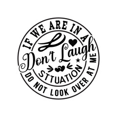 Sarcastic Skeleton Sticker SVG Bundl, Sticker SVG Bundl,Sticker, skull Sticker svg bundle,skull quotes svg bundle,skull Sticker svg,skull,sarcastic svg bundle,sarcastic,sarcastic quotes svg 