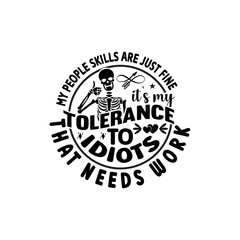 Sarcastic Skeleton Sticker SVG Bundl, Sticker SVG Bundl,Sticker, skull Sticker svg bundle,skull quotes svg bundle,skull Sticker svg,skull,sarcastic svg bundle,sarcastic,sarcastic quotes svg 