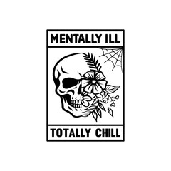 Sarcastic Skeleton Sticker SVG Bundl, Sticker SVG Bundl,Sticker, skull Sticker svg bundle,skull quotes svg bundle,skull Sticker svg,skull,sarcastic svg bundle,sarcastic,sarcastic quotes svg 