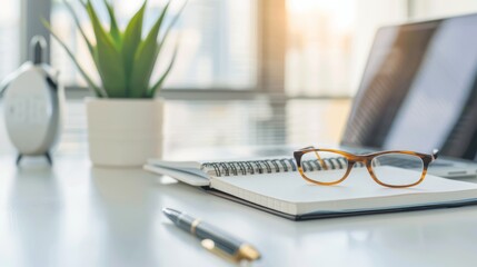 Modern Workspace Essentials for Productivity Generative AI