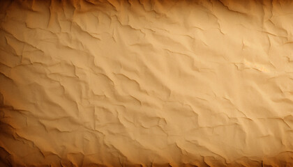 old paper texture background