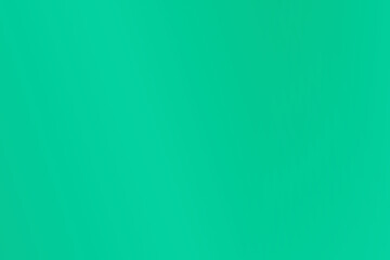 modern green gradient texture illustration for banner, room, decoration, studio, flier, advertisement, paper, surface,