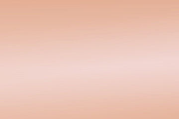 Gentle solid pastel pale red background, soft, subtle, serene, peaceful, gentle, calming, elegant, delicate, soothing