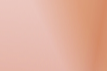 beige abstract bokeh texture blurred background, trendy template with elegant design concept.