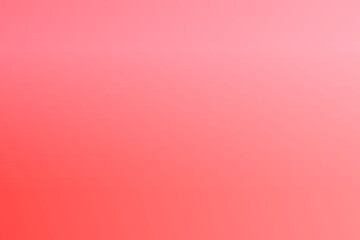 Abstract colorful pink background design.Transparent dreamy aura background, ethereal light rainbow prism effect