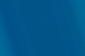 Beautiful turquoise abstract background. Blue neutral background for presentation design. Blue base for website, print, base for banners, wallpaper, business cards, brochures, banners, calendars, grap