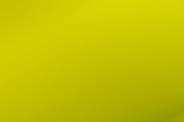 yellow modern and simple gradient colors background, white yellow pastel gradient abstract background with website banner background. Blurred color gradient, blur. Unfocused, colorful. 