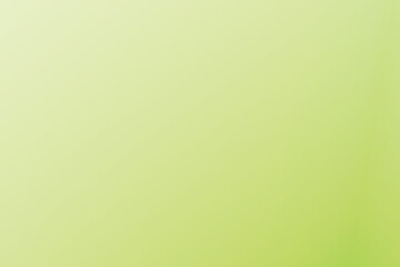 high resolution 3D business cards idea with high detail yellow and light pink colors. Line art abstract business concept. Space art. Modern creative design. Background effect.