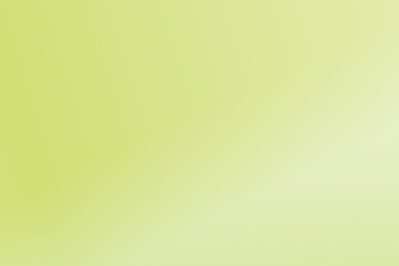 Beautiful yellow abstract background. Amber neutral backdrop for presentation design. Yellow carrot base for website, print, banner base, wallpaper, business cards, brochures, banners