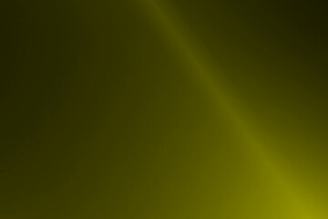 Gold background or texture and gradients shadow