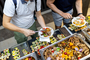 Fototapety na wymiar - Fototapeta24.pl