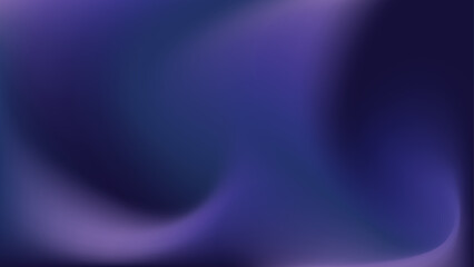 Gradient background. Trendy dark wallpaper for poster, website, flyer, presentation, etc.
