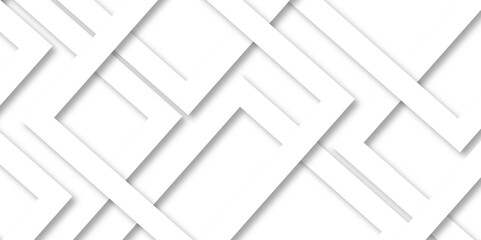 Abstract geometric lines background with diamond and triangle shapes. Geometric lines white abstract modern background. abstract minimal futuristic element concept vector for cover, banner design.
