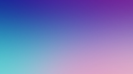 Beautiful blur abstract gradient texture