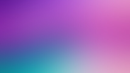 Beautiful blur abstract gradient texture