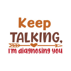  Sarcastic Stickers SVG Bundle,Stickers Svg Bundle,Stickers,Funny Sarcastic Quotes Svg Bundle,Stickers Svg,Sarcastic Svg Bundle, Sassy Svg, Mom Life Svg, Funny Shirt Svg ,
Funny Mom Svg, Funny Quotes 