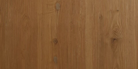 Beautiful light brown wooden texture background. National pattern wooden table background.
