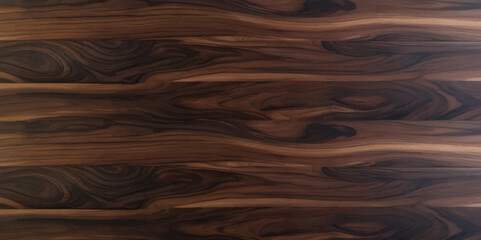 Old dark wood and wooden texture background. Panorama texter of wood banner background.